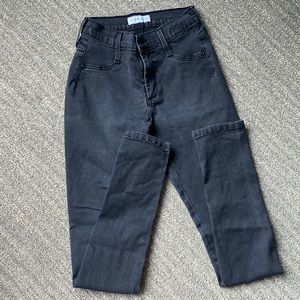 James Jean Twiggy Dancer